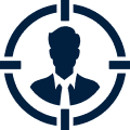 customer focus