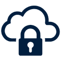 cloud security